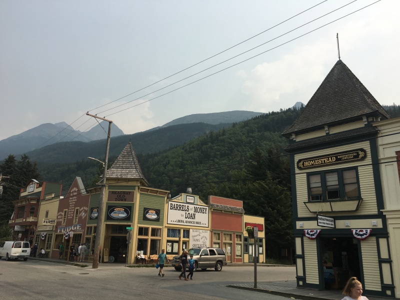 2019-07-10-50th-anniversary-cruise-Skagway-16.JPG