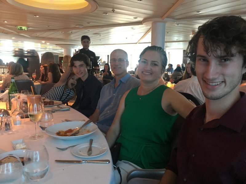 2019-07-10-50th-anniversary-cruise-Skagway-33-Sydney-Dax-Travis-Suzi-Chance.JPG