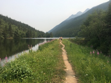 2019-07-10-50th-anniversary-cruise-Skagway-12-Kyla-Vale.JPG