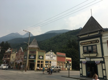 2019-07-10-50th-anniversary-cruise-Skagway-16.JPG
