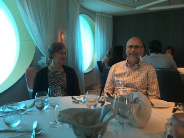 2019-07-10-50th-anniversary-cruise-Skagway-29-Lisa-Dan.JPG