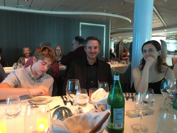 2019-07-10-50th-anniversary-cruise-Skagway-30-Ian-Justin-Heather.JPG
