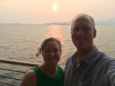 2019-07-10-50th-anniversary-cruise-Skagway-34-Suzi-Travis.JPG