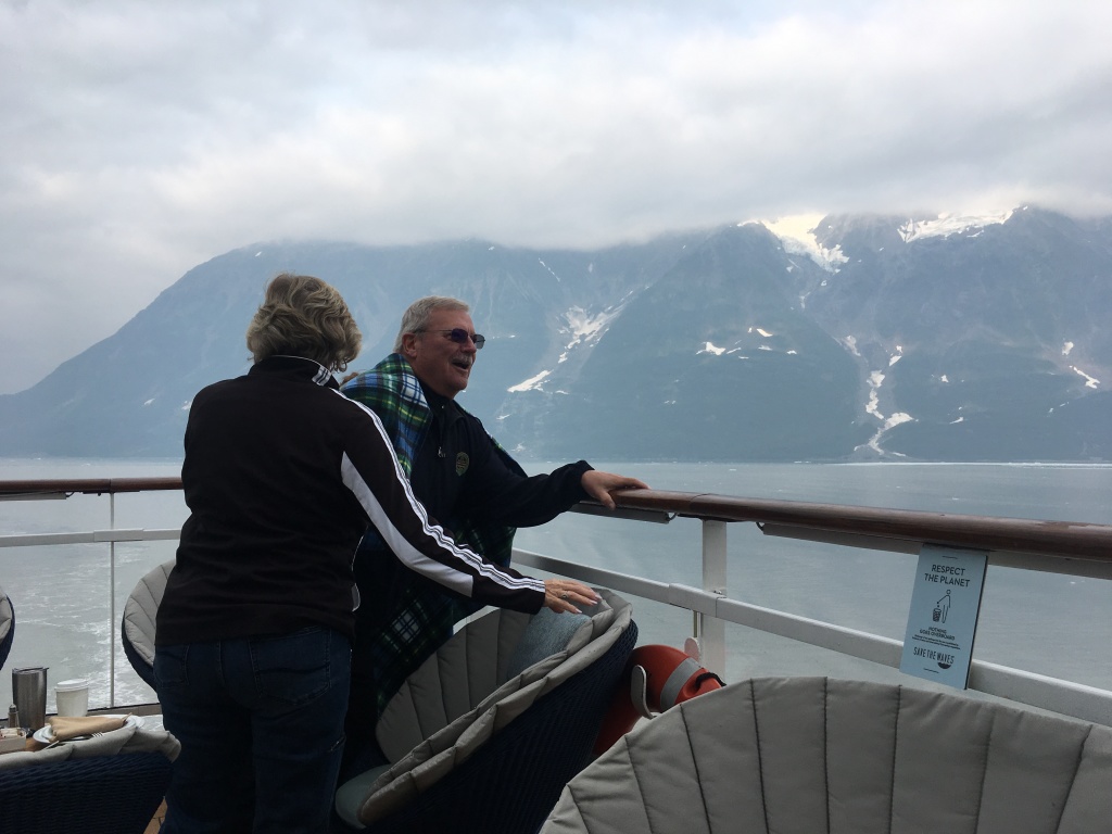 2019-07-11-50th-anniversary-cruise-Hubbard-Glacier-02-Janeen-Jim.JPG