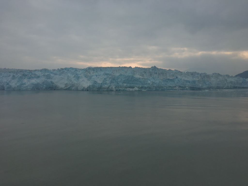 2019-07-11-50th-anniversary-cruise-Hubbard-Glacier-07.JPG