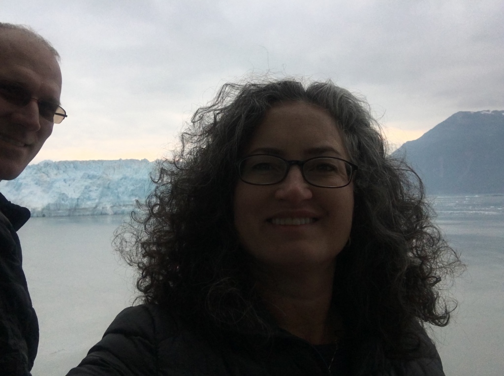 2019-07-11-50th-anniversary-cruise-Hubbard-Glacier-08-Suzi.JPG