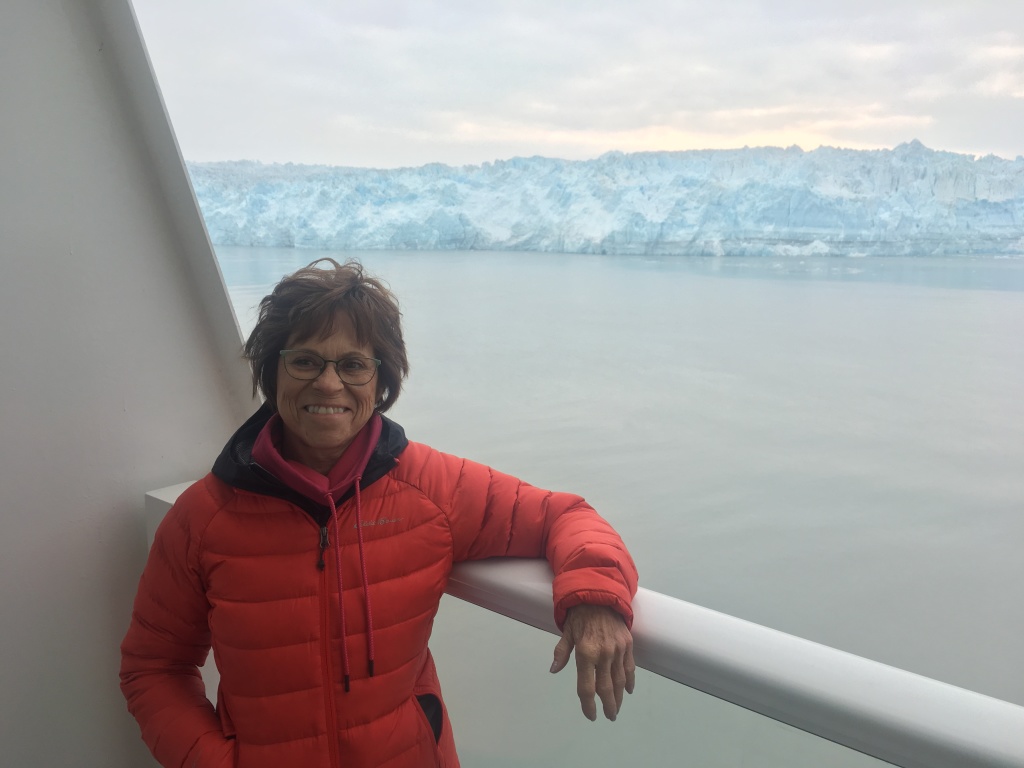 2019-07-11-50th-anniversary-cruise-Hubbard-Glacier-09-Pat.JPG