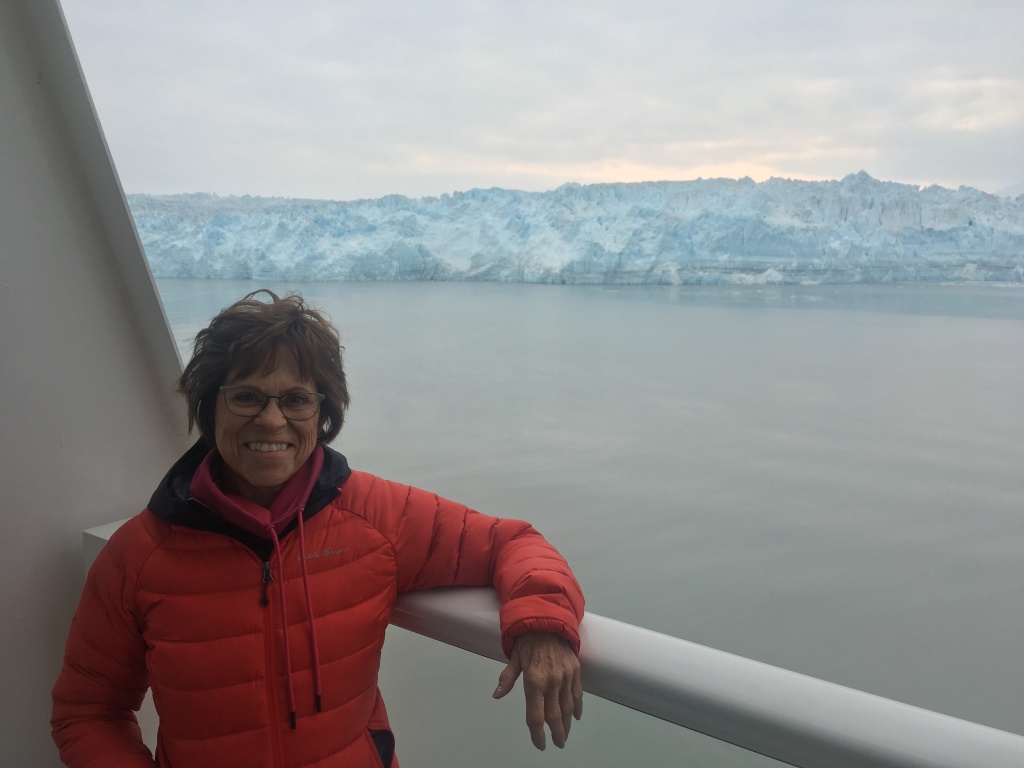 2019-07-11-50th-anniversary-cruise-Hubbard-Glacier-12-Pat.JPG