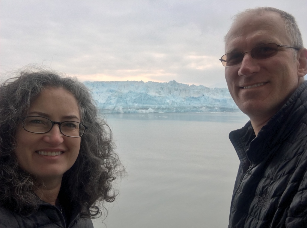 2019/07(July)/Jim-Janeen-50th-Anniversary-Alaska-Cruise/11_Hubbard_Glacier/1024x768_2019-07-11-50th-anniversary-cruise-Hubbard-Glacier-13-Suzi-Travis.JPG