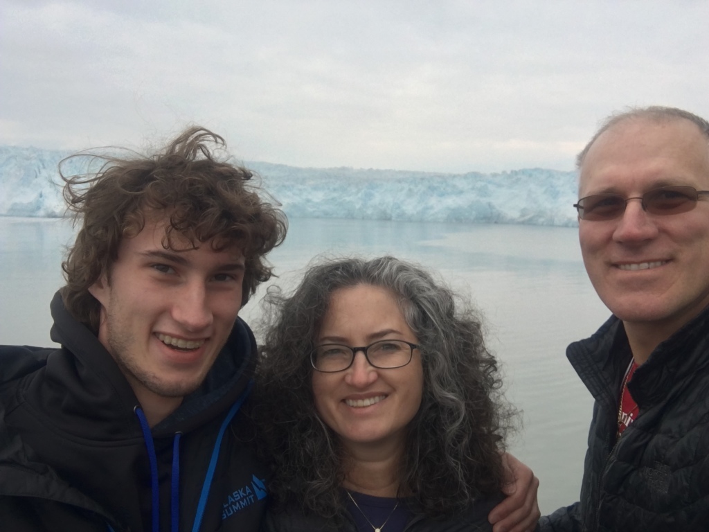 2019-07-11-50th-anniversary-cruise-Hubbard-Glacier-18-Chance-Suzi-Travis.JPG