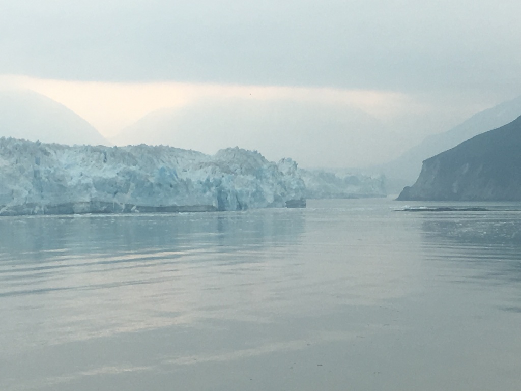 2019-07-11-50th-anniversary-cruise-Hubbard-Glacier-22-Landscape.JPG