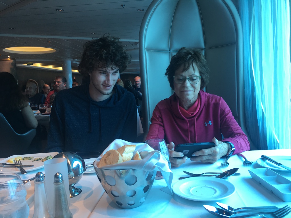 2019-07-11-50th-anniversary-cruise-Hubbard-Glacier-27-Chance-Pat.JPG