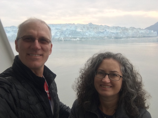 2019/07(July)/Jim-Janeen-50th-Anniversary-Alaska-Cruise/11_Hubbard_Glacier/640x480_2019-07-11-50th-anniversary-cruise-Hubbard-Glacier-05-Travis-Suzi.JPG