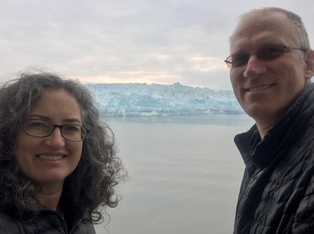 2019-07-11-50th-anniversary-cruise-Hubbard-Glacier-13-Suzi-Travis.JPG