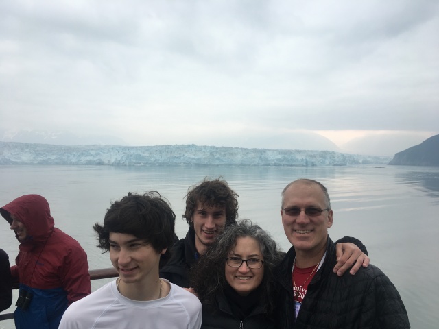 2019-07-11-50th-anniversary-cruise-Hubbard-Glacier-23-Dax-Chance-Suzi-Travis.JPG