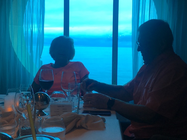 2019-07-11-50th-anniversary-cruise-Hubbard-Glacier-29-Janeen-Jim.JPG