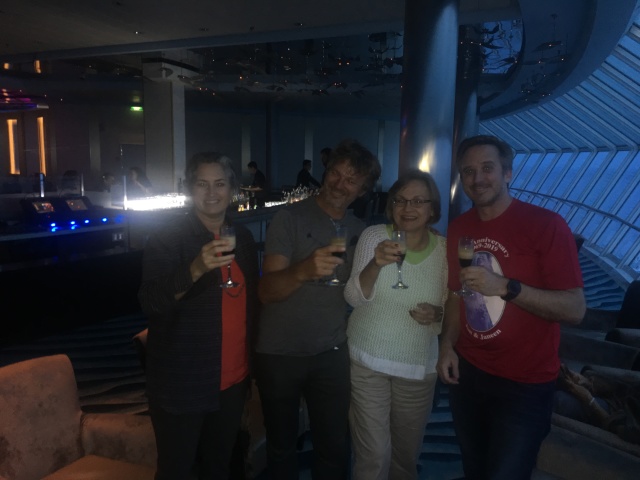 2019-07-11-50th-anniversary-cruise-Hubbard-Glacier-32-Suzi-Justin-Lisa-Josh.JPG