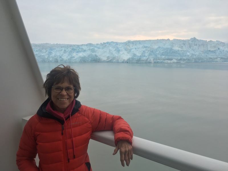 2019-07-11-50th-anniversary-cruise-Hubbard-Glacier-11-Pat.JPG