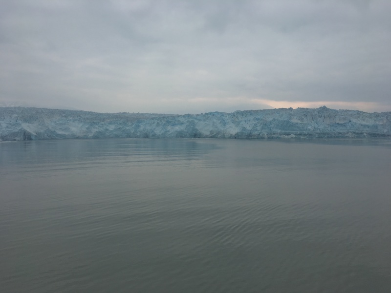 2019/07(July)/Jim-Janeen-50th-Anniversary-Alaska-Cruise/11_Hubbard_Glacier/800x600_2019-07-11-50th-anniversary-cruise-Hubbard-Glacier-19-Landscape.JPG