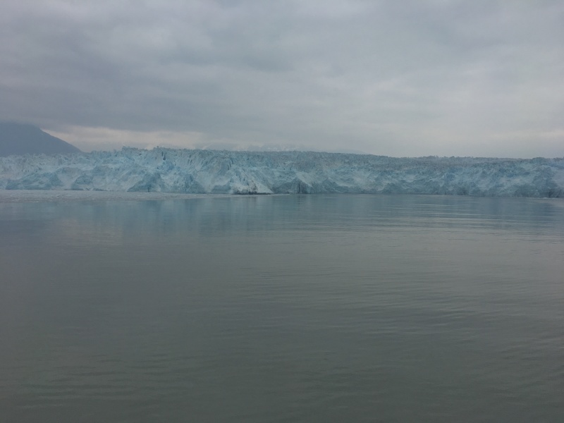 2019-07-11-50th-anniversary-cruise-Hubbard-Glacier-20-Landscape.JPG