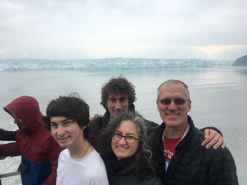 2019-07-11-50th-anniversary-cruise-Hubbard-Glacier-25-Dax-Chance-Suzi-Travis.JPG