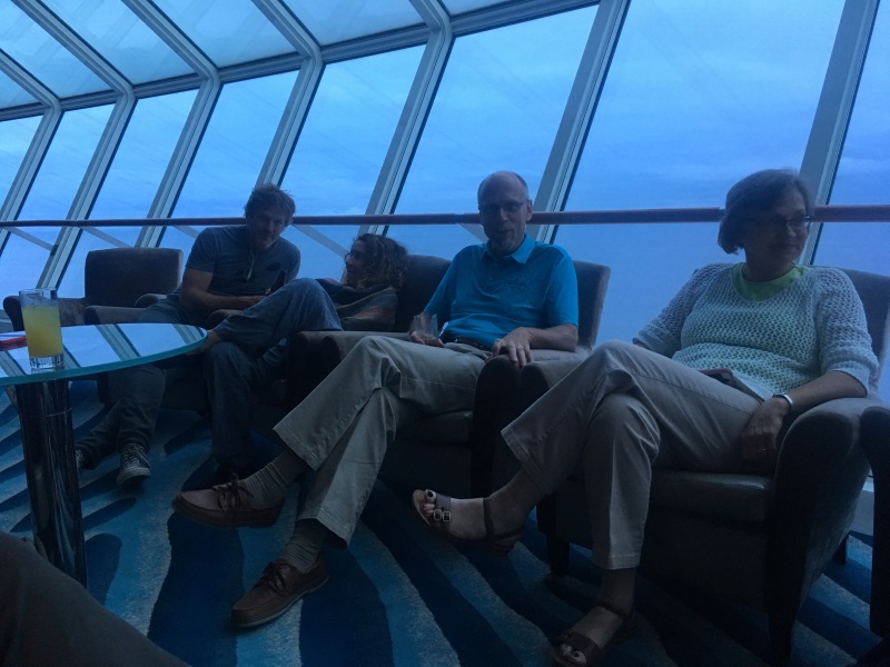 2019-07-11-50th-anniversary-cruise-Hubbard-Glacier-31-Justin-Angie-Dan-Lisa.JPG