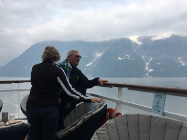 2019-07-11-50th-anniversary-cruise-Hubbard-Glacier-02-Janeen-Jim.JPG