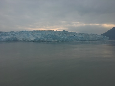 2019-07-11-50th-anniversary-cruise-Hubbard-Glacier-06.JPG
