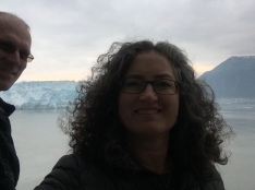 2019-07-11-50th-anniversary-cruise-Hubbard-Glacier-08-Suzi.JPG