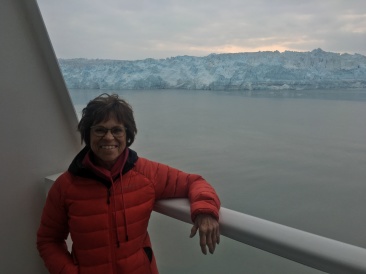 2019-07-11-50th-anniversary-cruise-Hubbard-Glacier-10-Pat.JPG