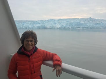 2019-07-11-50th-anniversary-cruise-Hubbard-Glacier-11-Pat.JPG