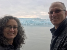2019-07-11-50th-anniversary-cruise-Hubbard-Glacier-13-Suzi-Travis.JPG