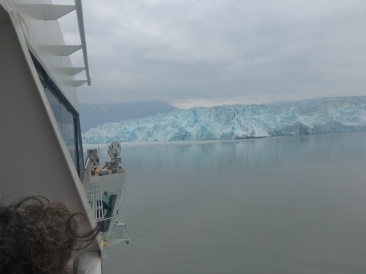 2019-07-11-50th-anniversary-cruise-Hubbard-Glacier-14.JPG