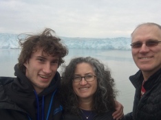 2019-07-11-50th-anniversary-cruise-Hubbard-Glacier-17-Chance-Suzi-Travis.JPG