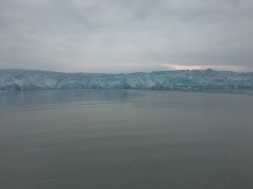 2019-07-11-50th-anniversary-cruise-Hubbard-Glacier-19-Landscape.JPG