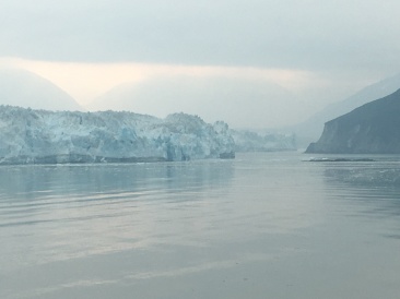 2019-07-11-50th-anniversary-cruise-Hubbard-Glacier-22-Landscape.JPG