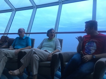 2019-07-11-50th-anniversary-cruise-Hubbard-Glacier-30-Dan-Lisa-Josh.JPG