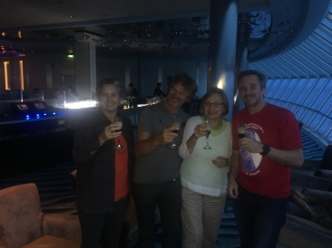 2019-07-11-50th-anniversary-cruise-Hubbard-Glacier-32-Suzi-Justin-Lisa-Josh.JPG