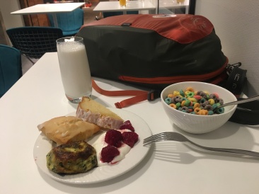 2019-07-13-50th-anniversary-cruise-Anchorage-17-breakfast-of-campions.JPG