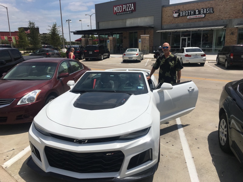 2019-07-26-Mike-Seeley-Camero-2.JPG