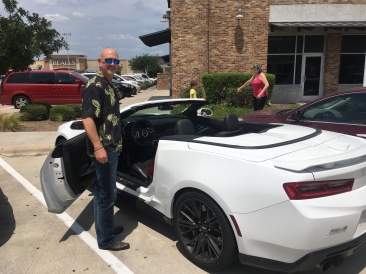 2019-07-26-Mike-Seeley-Camero.JPG