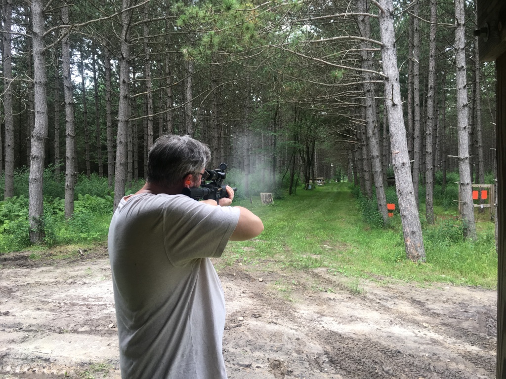 2019/07(July)/VA-Tomah-WI/1024x768_2019-07-16-VA-Tomah-WI-lead-therapy-6.JPG
