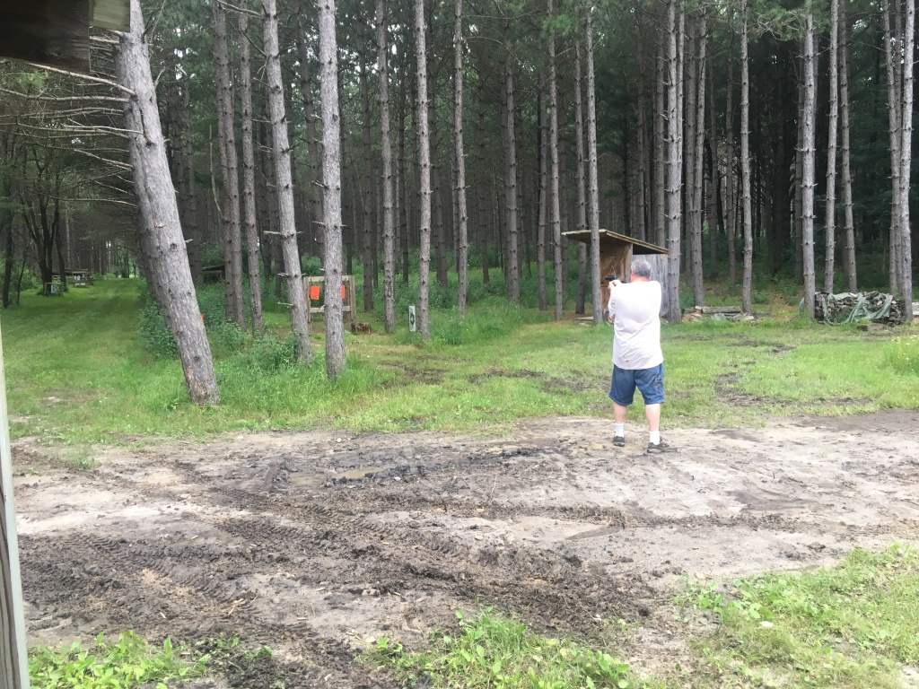 2019/07(July)/VA-Tomah-WI/1024x768_2019-07-16-VA-Tomah-WI-lead-therapy-7.JPG