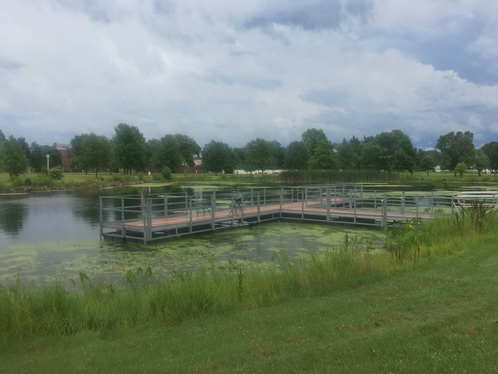 2019/07(July)/VA-Tomah-WI/1024x768_2019-07-18-VA-Tomah-WI-VAMC-pond-3.JPG