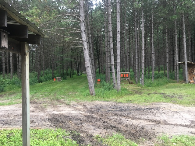 2019/07(July)/VA-Tomah-WI/640x480_2019-07-16-VA-Tomah-WI-lead-therapy-3.JPG