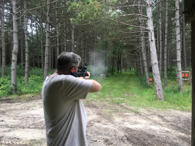 2019/07(July)/VA-Tomah-WI/640x480_2019-07-16-VA-Tomah-WI-lead-therapy-6.JPG