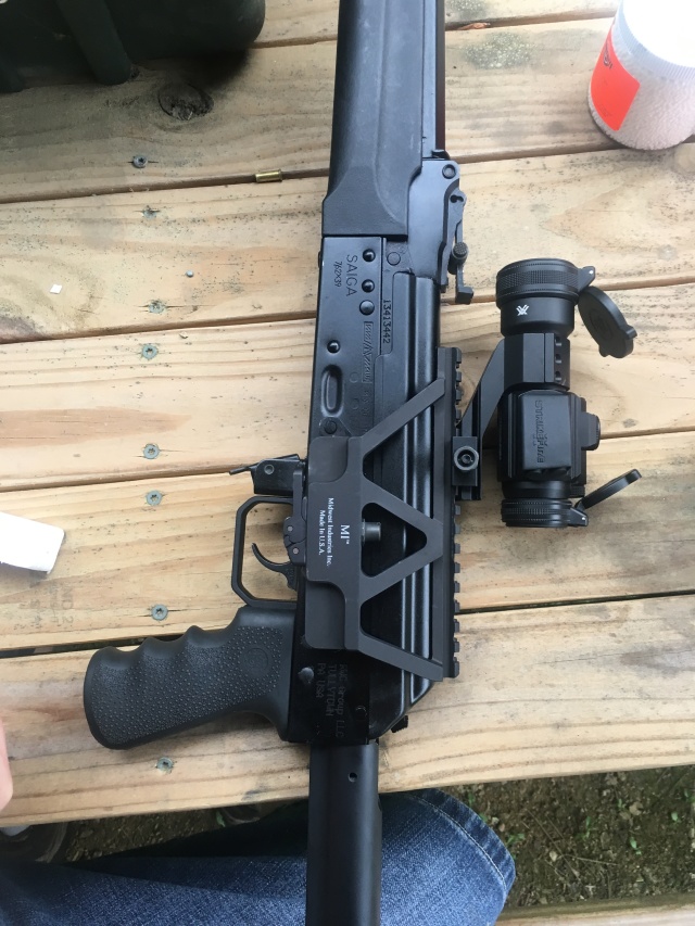 2019/07(July)/VA-Tomah-WI/640x480_2019-07-16-VA-Tomah-WI-lead-therapy-8.JPG