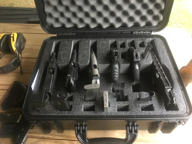 2019/07(July)/VA-Tomah-WI/640x480_2019-07-16-VA-Tomah-WI-lead-therapy-9.JPG