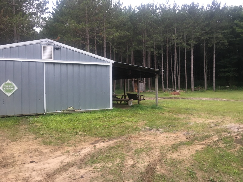 2019/07(July)/VA-Tomah-WI/800x600_2019-07-16-VA-Tomah-WI-lead-therapy-10.JPG