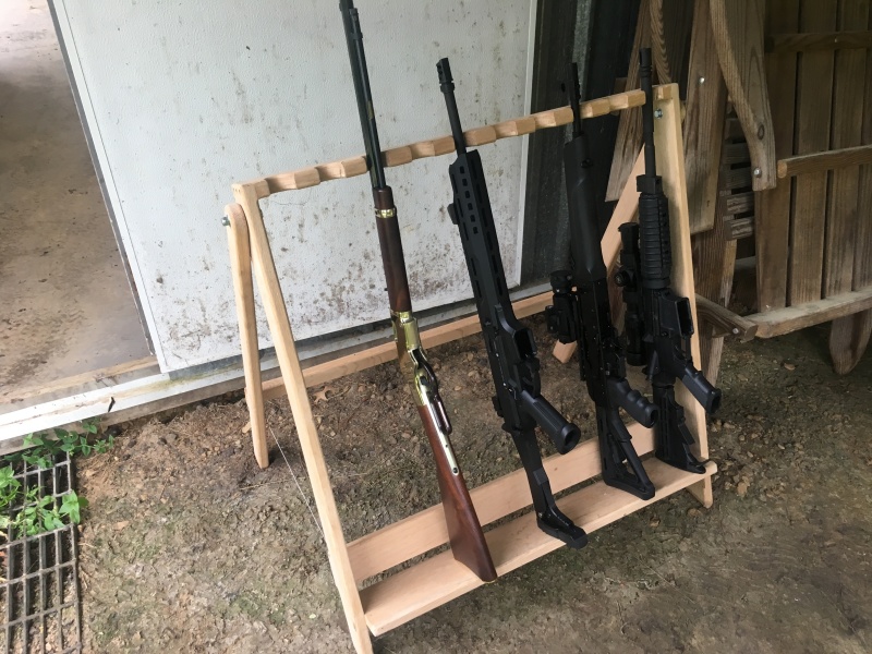 2019/07(July)/VA-Tomah-WI/800x600_2019-07-16-VA-Tomah-WI-lead-therapy-2.JPG